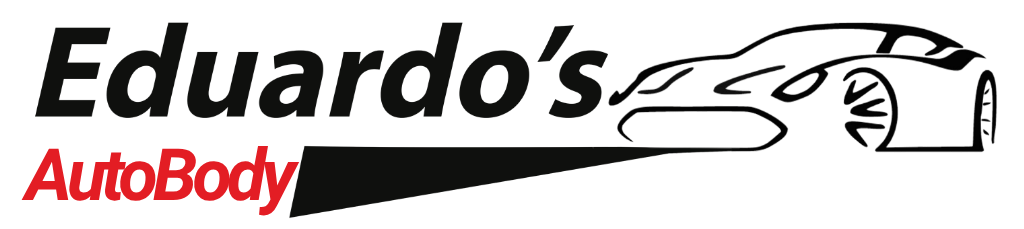 Eduardo's Auto Body
